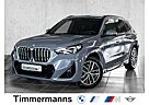 BMW X1 xDrive23i