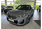 BMW X1 xDrive23i