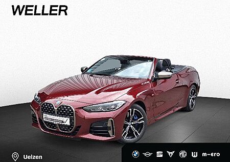 BMW 440 M440i