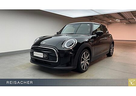 Mini Cooper S Cooper 3-Türer