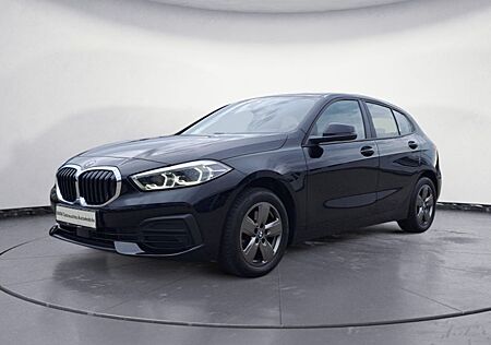 BMW 118i 5-Türer