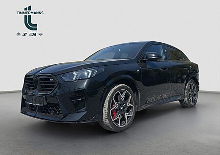 BMW X2 M35I xDrive
