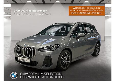 BMW 2er Active Tourer 223I ACTIVE TOURER (AB 2021)