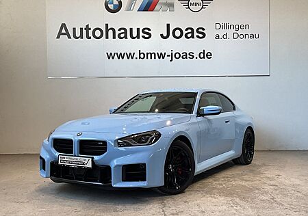 BMW M2 Coupé