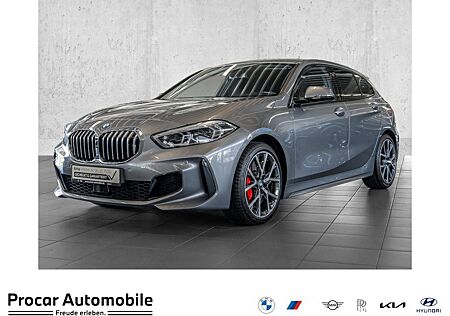 BMW 128TI HATCH