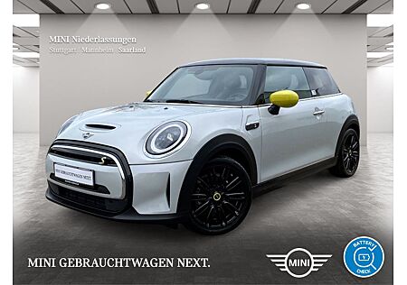Mini Cooper SE 3-TÜRER (AB 2020)