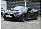 BMW 850 M850i xDrive Cabrio