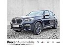 BMW X3 M40i