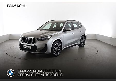 BMW X1 XDRIVE23D