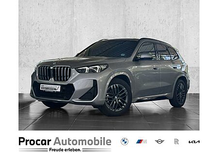 BMW X1 xDrive23i