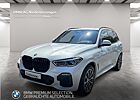 BMW X5 xDrive45e