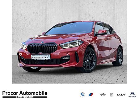 BMW 118i