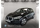 BMW 118i Hatch