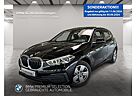 BMW 118i Hatch