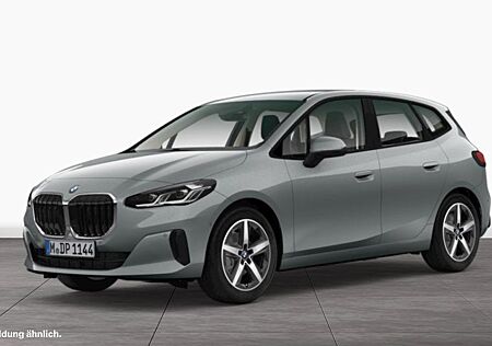 BMW 220I ACTIVE TOURER