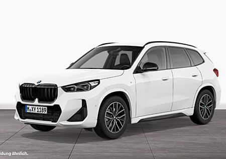 BMW X1 sDrive20i (ab 2022)