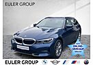 BMW 330e xDrive Touring