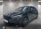 BMW 118i Hatch