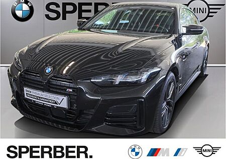 BMW 440 M440i xDrive