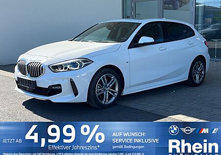 BMW 118i