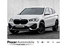 BMW X1 xDrive25e