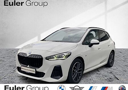 BMW 220i Active Tourer
