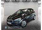 BMW 218i Active Tourer