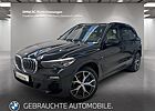 BMW X5 xDrive25d