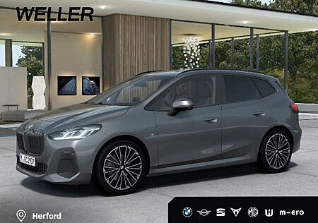 BMW 220i