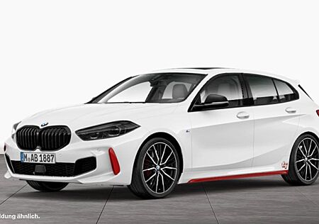 BMW 128ti