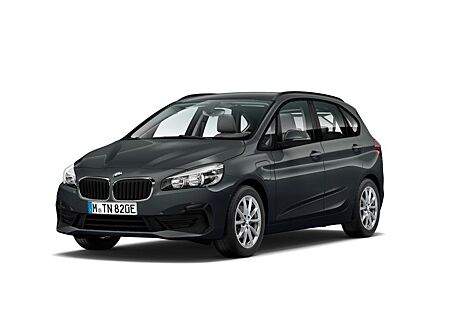 BMW 225XE IPERFORMANCE A