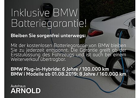BMW X1 XDRIVE25E