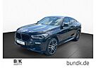 BMW X6 M50i