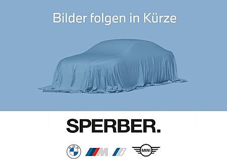 BMW X5 M X5 M60i xDrive