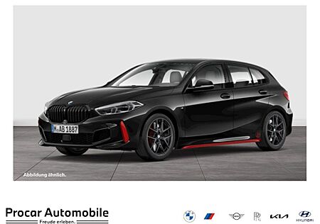 BMW 128ti /5
