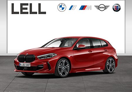 BMW 118i 5tü.