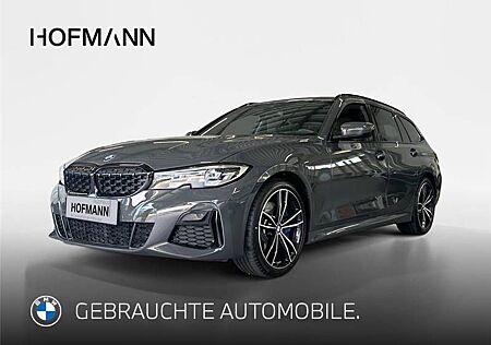 BMW 340 M340i xdrive Touring