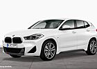 BMW X2 xDrive25e