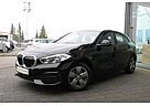 BMW 118i Hatch