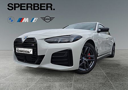 BMW 1er M Coupé M440i xDrive Gran Coupé