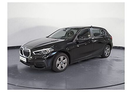 BMW 118i 5-Türer