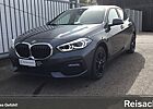 BMW 118i Hatch