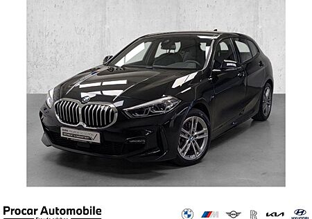 BMW 118I