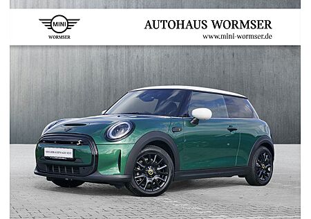 Mini Cooper SE 3-Türer (ab 2020)