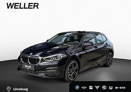 BMW 118i