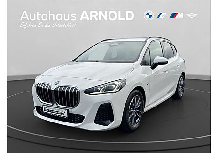 BMW 218i