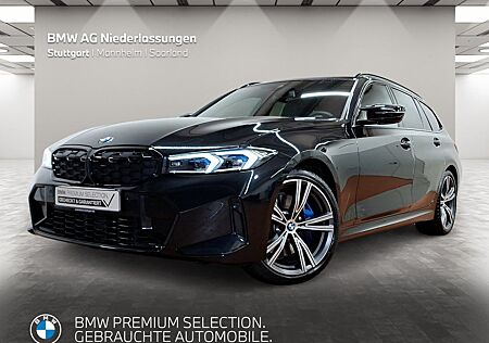 BMW 340 M340I XDRIVE TOURING (AB 2022) Benzin