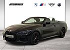 BMW 440 M440d xDrive Cabrio