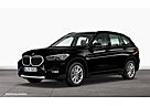 BMW X1 sDrive20i