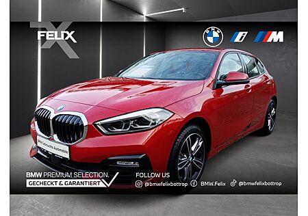 BMW 118i